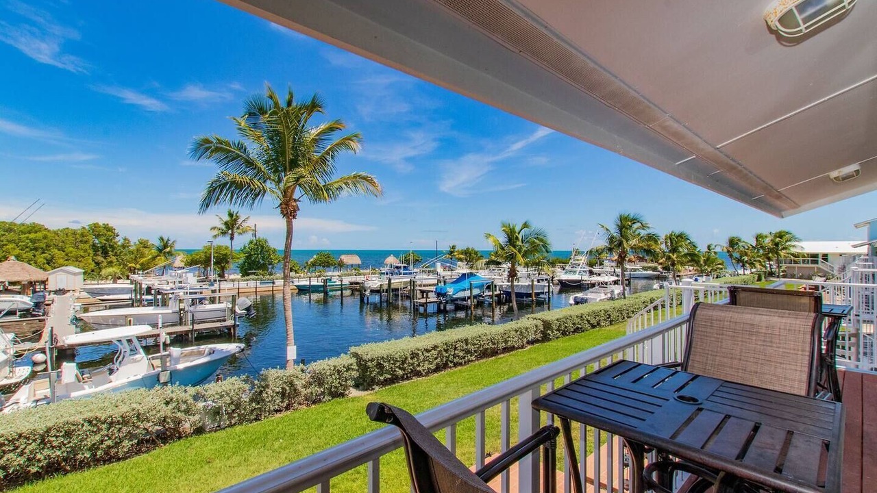 Photo of Others in Key Largo