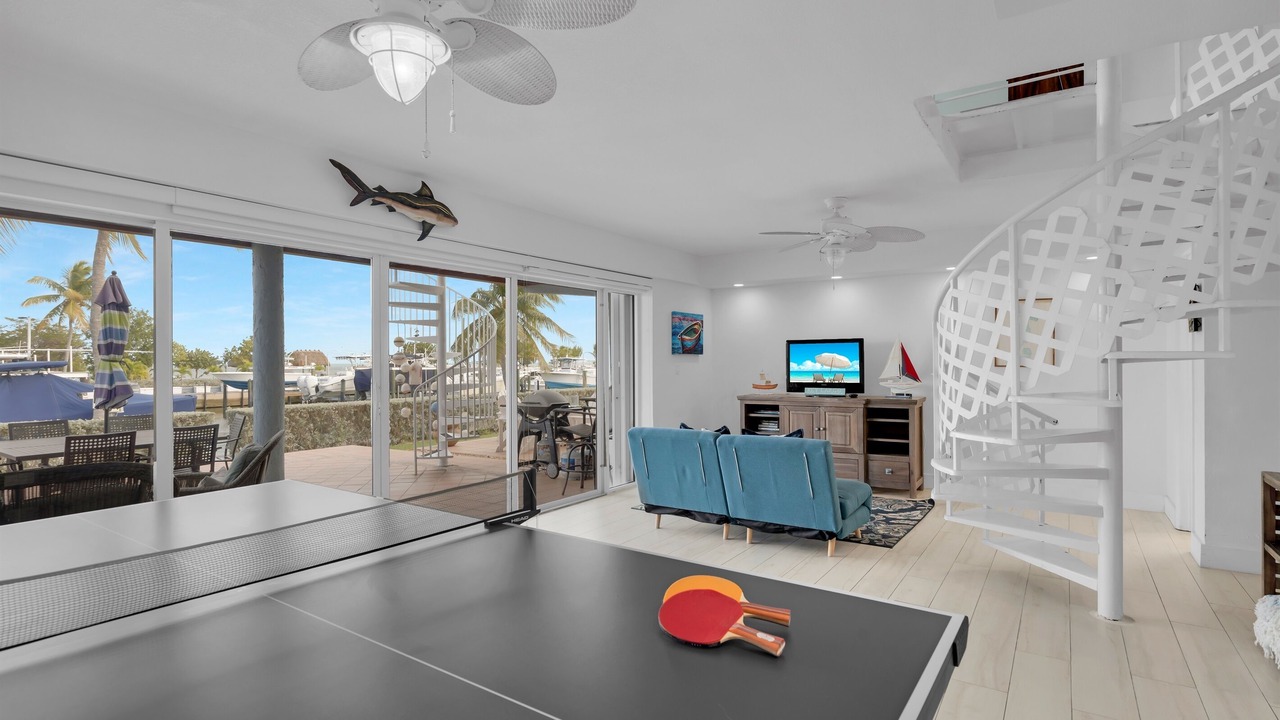 Photo of Others in Key Largo