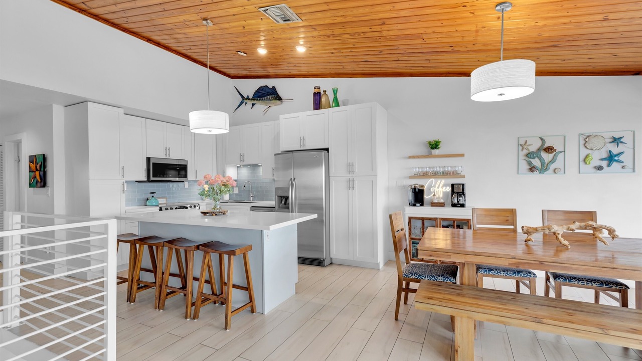 Photo of Others in Key Largo