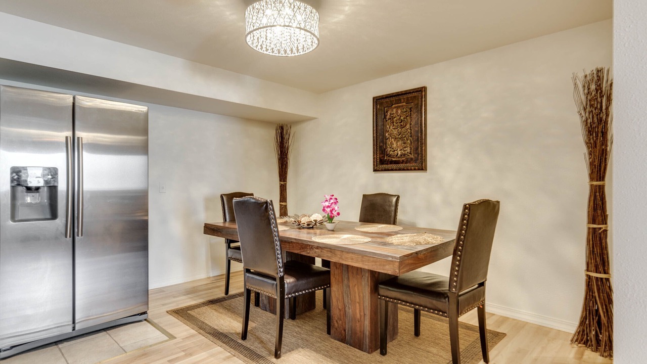 Photo of Others in Gardiner