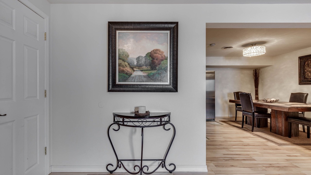 Photo of Others in Gardiner