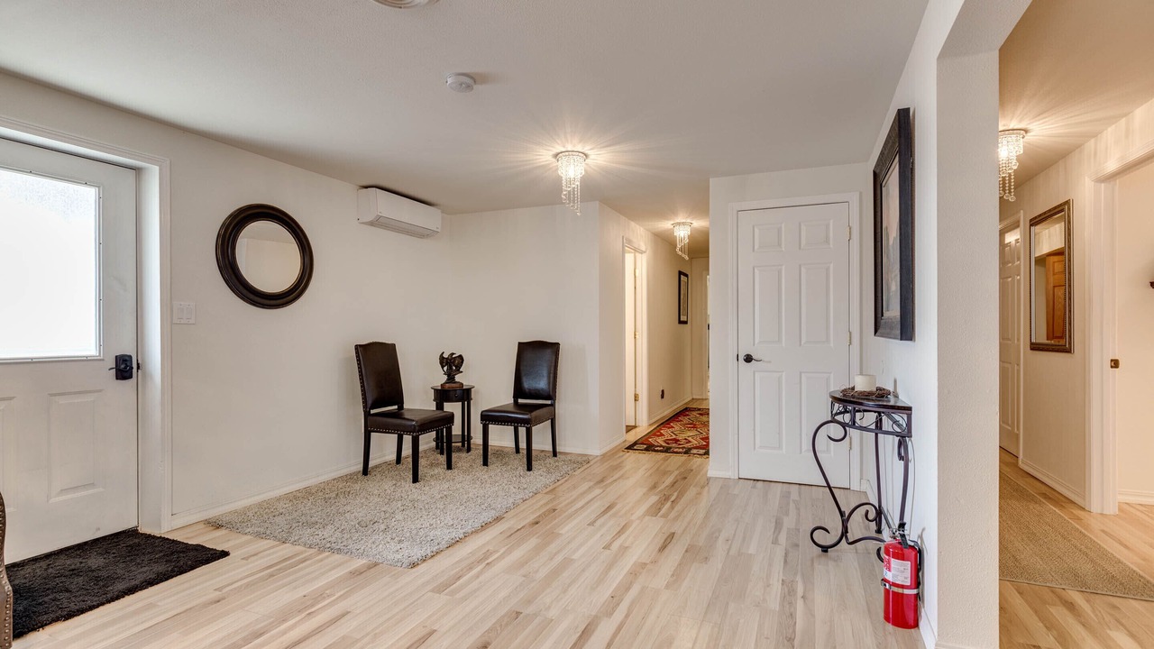 Photo of Others in Gardiner