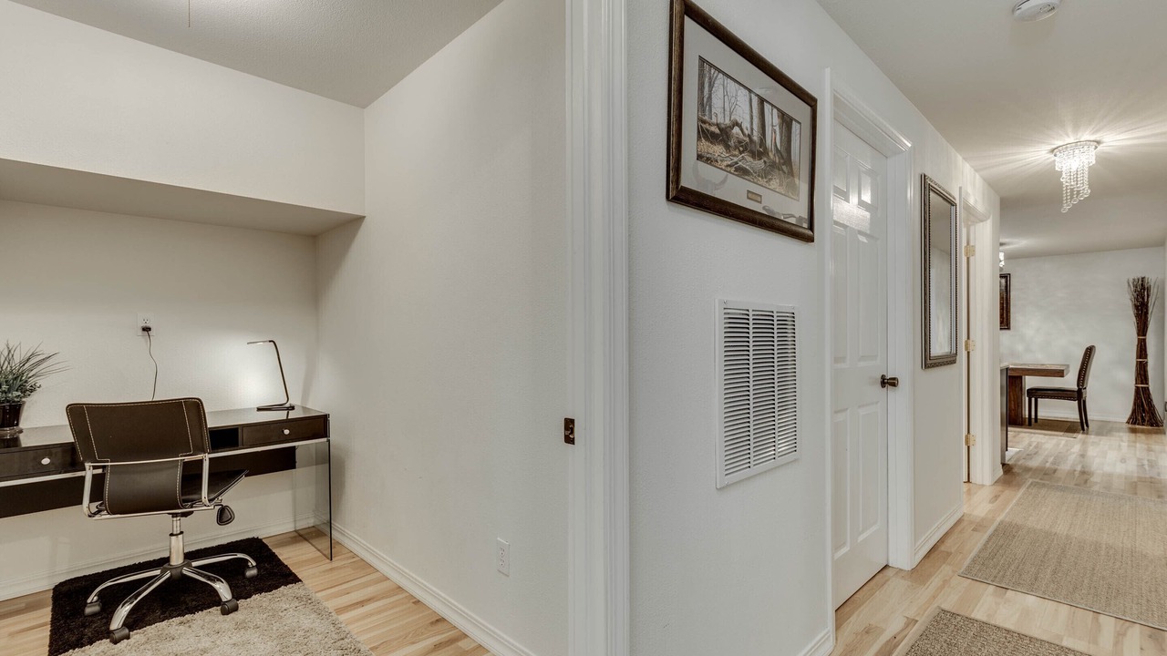 Photo of Others in Gardiner