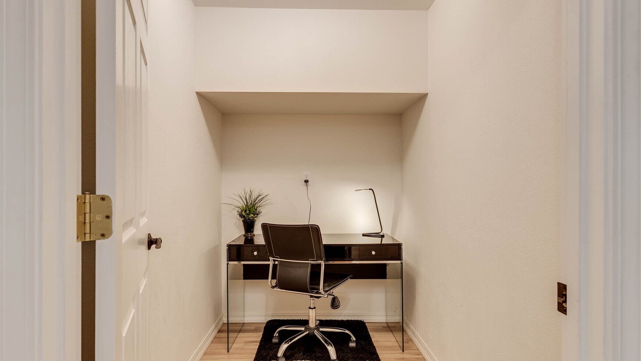 Photo of Others in Gardiner