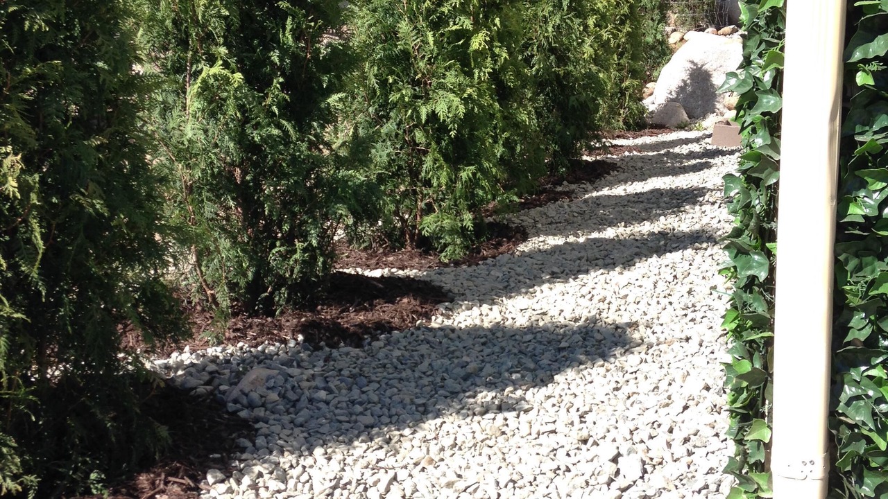 Photo of Outdoor in Gardiner