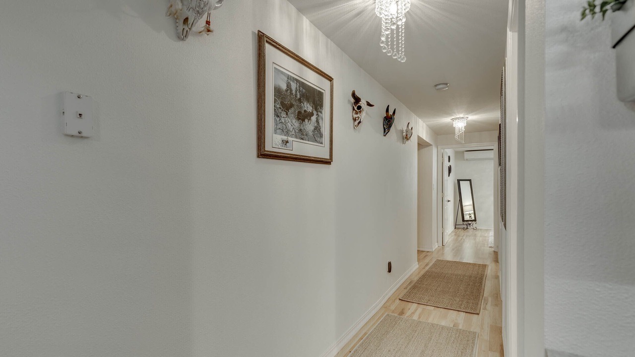 Photo of Others in Gardiner