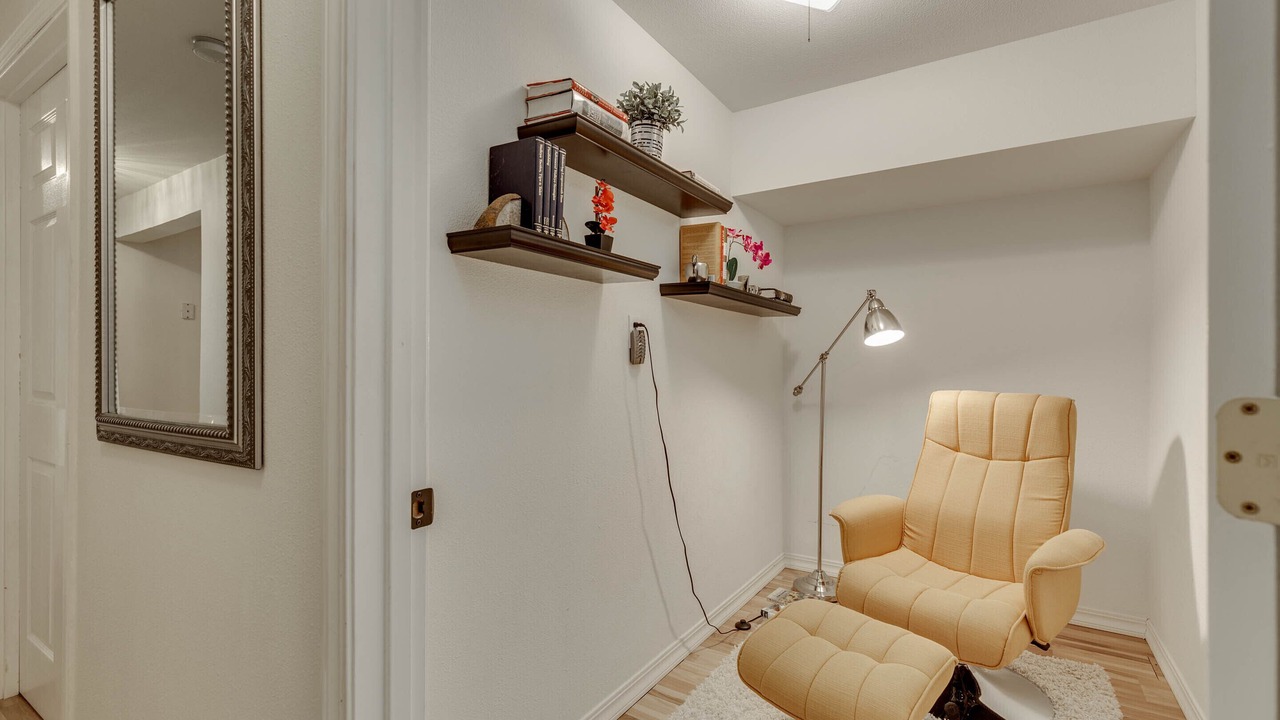 Photo of Others in Gardiner