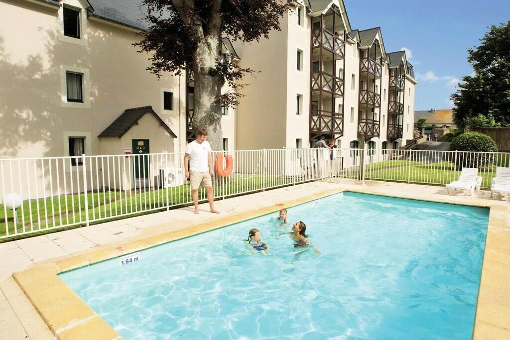 Photo of Others in Saint-Servan