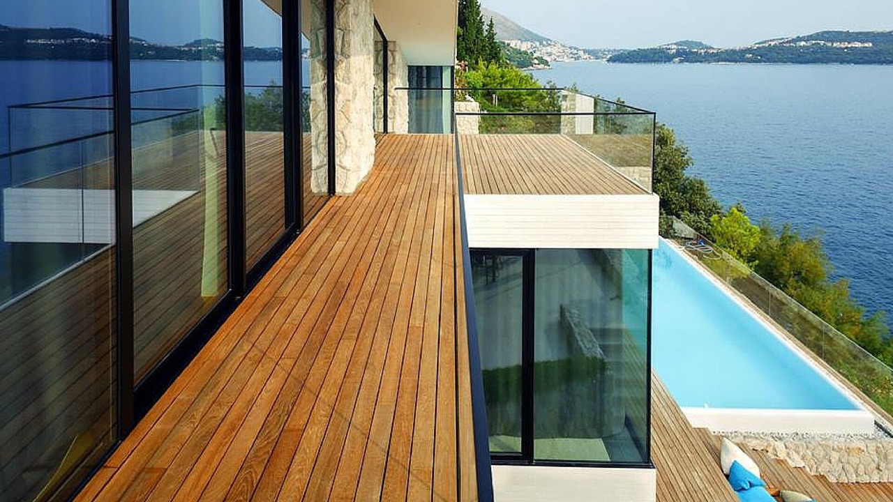 Photo of Outdoor in Lozica