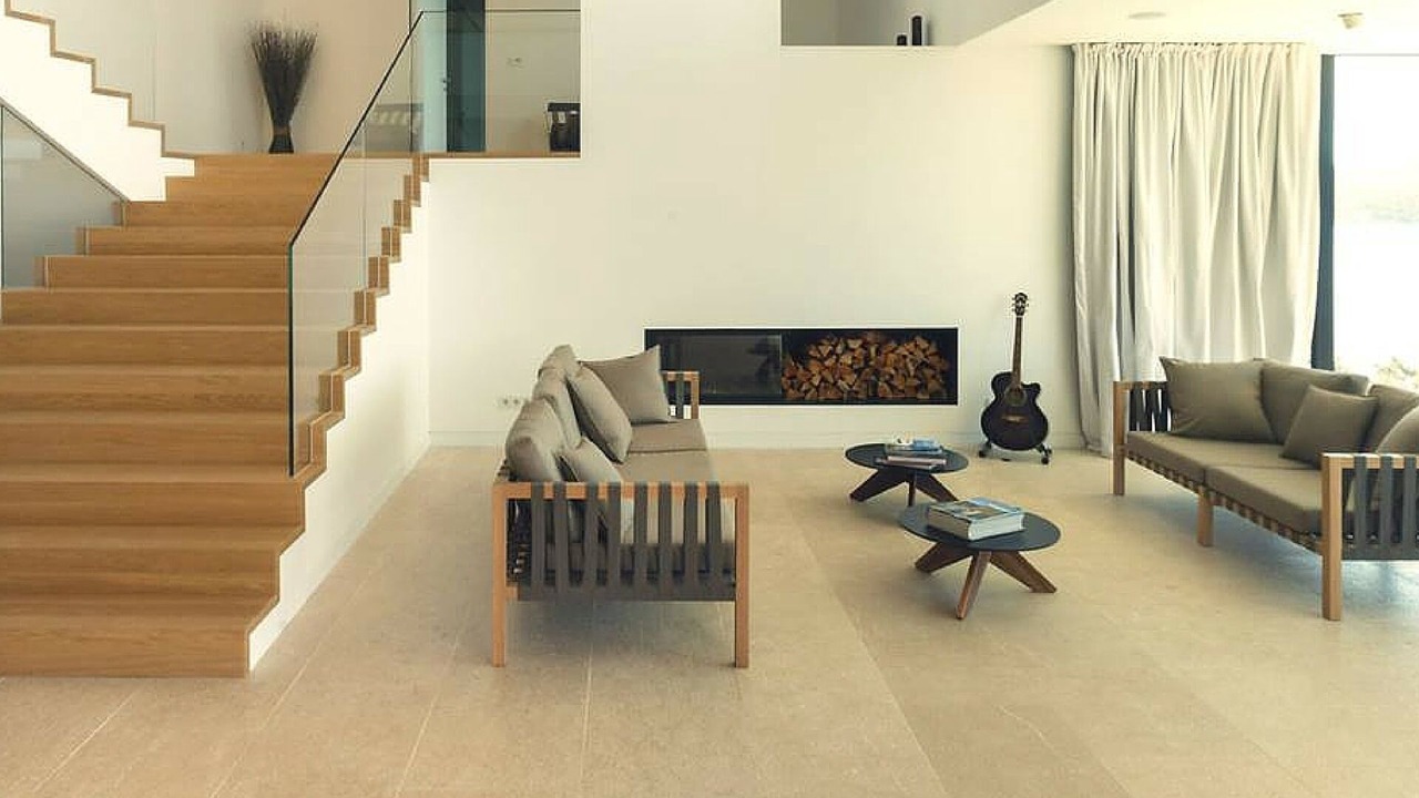 Photo of Livingroom in Lozica