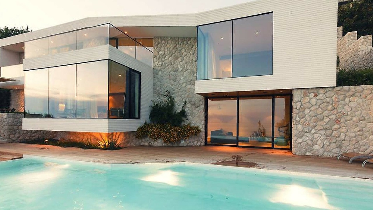 Photo of Outdoor in Lozica