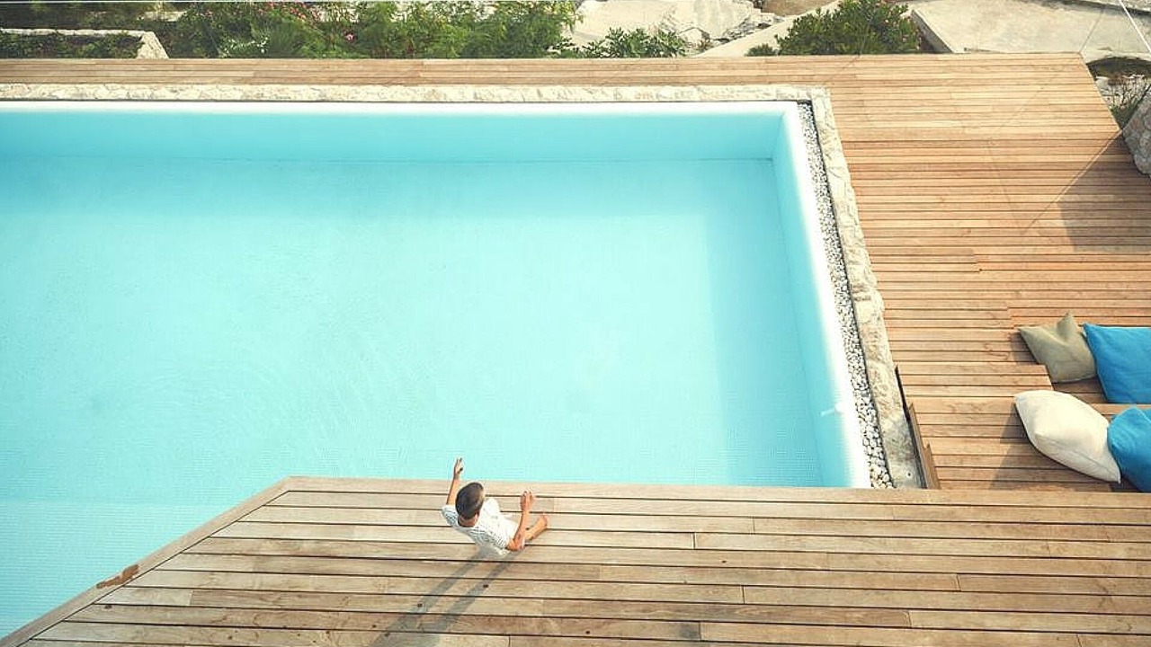 Photo of Outdoor in Lozica