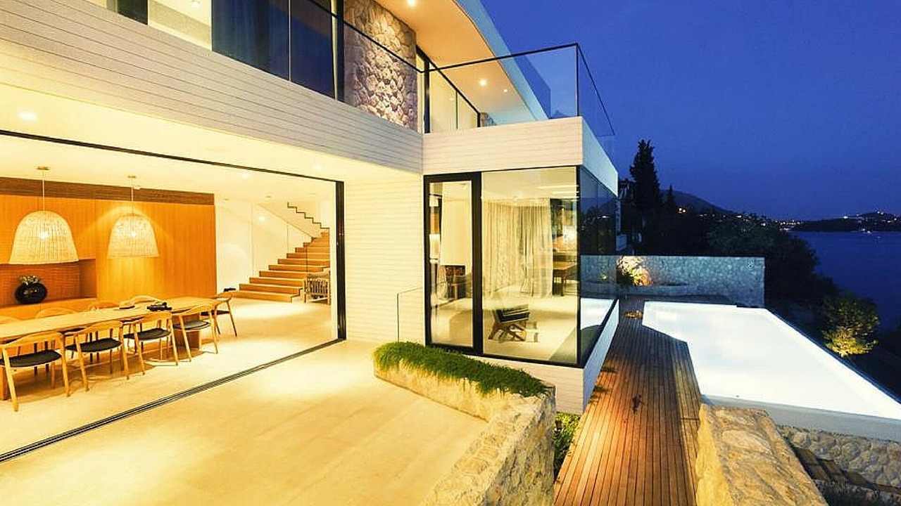 Photo of Outdoor in Lozica