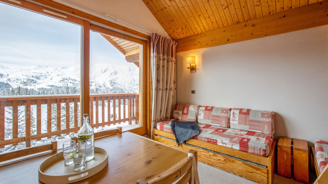 Photo of Others in Meribel