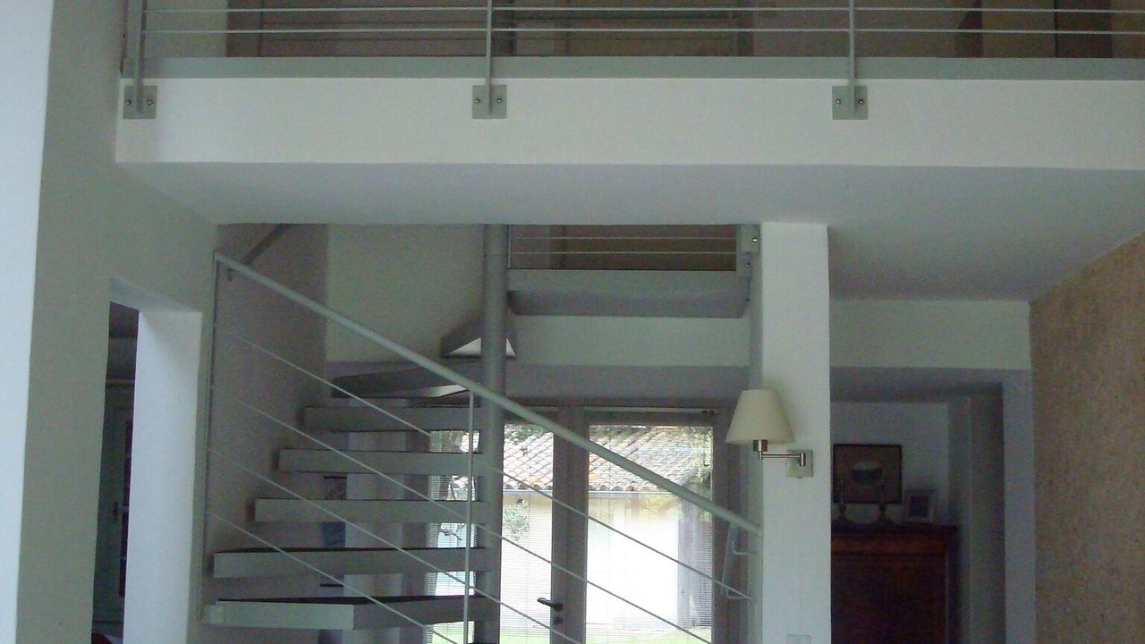 Photo of Others in Sommieres