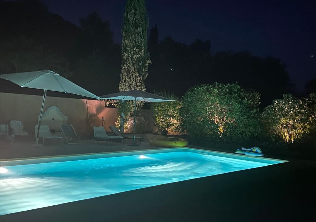 Photo of Outdoor in Sommieres