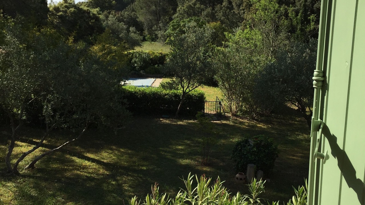 Photo of Outdoor in Sommieres