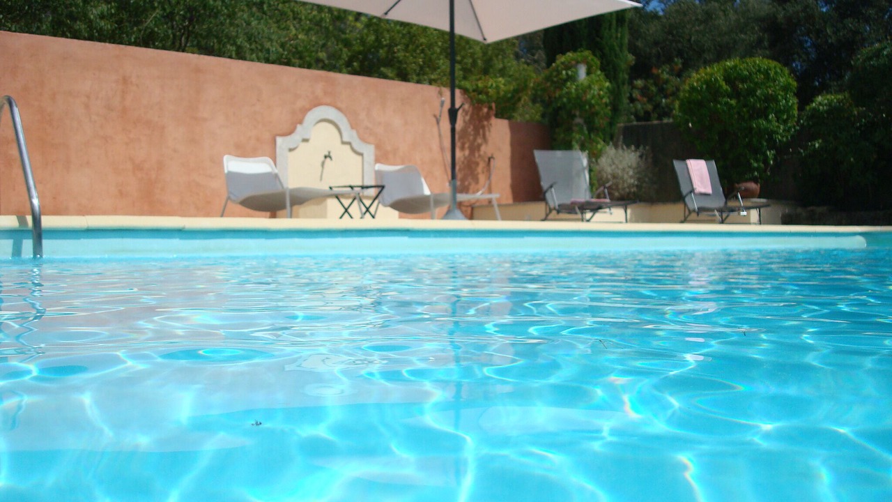 Photo of Outdoor in Sommieres