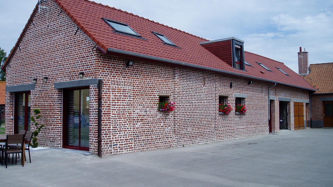 Photo of Outdoor in Holque