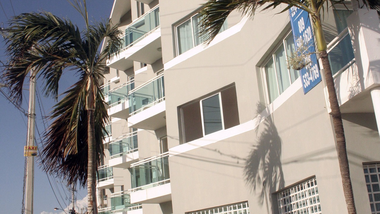 Photo of Outdoor in Boca Chica