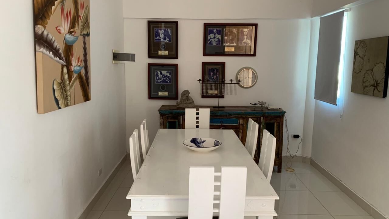 Photo of Others in Boca Chica