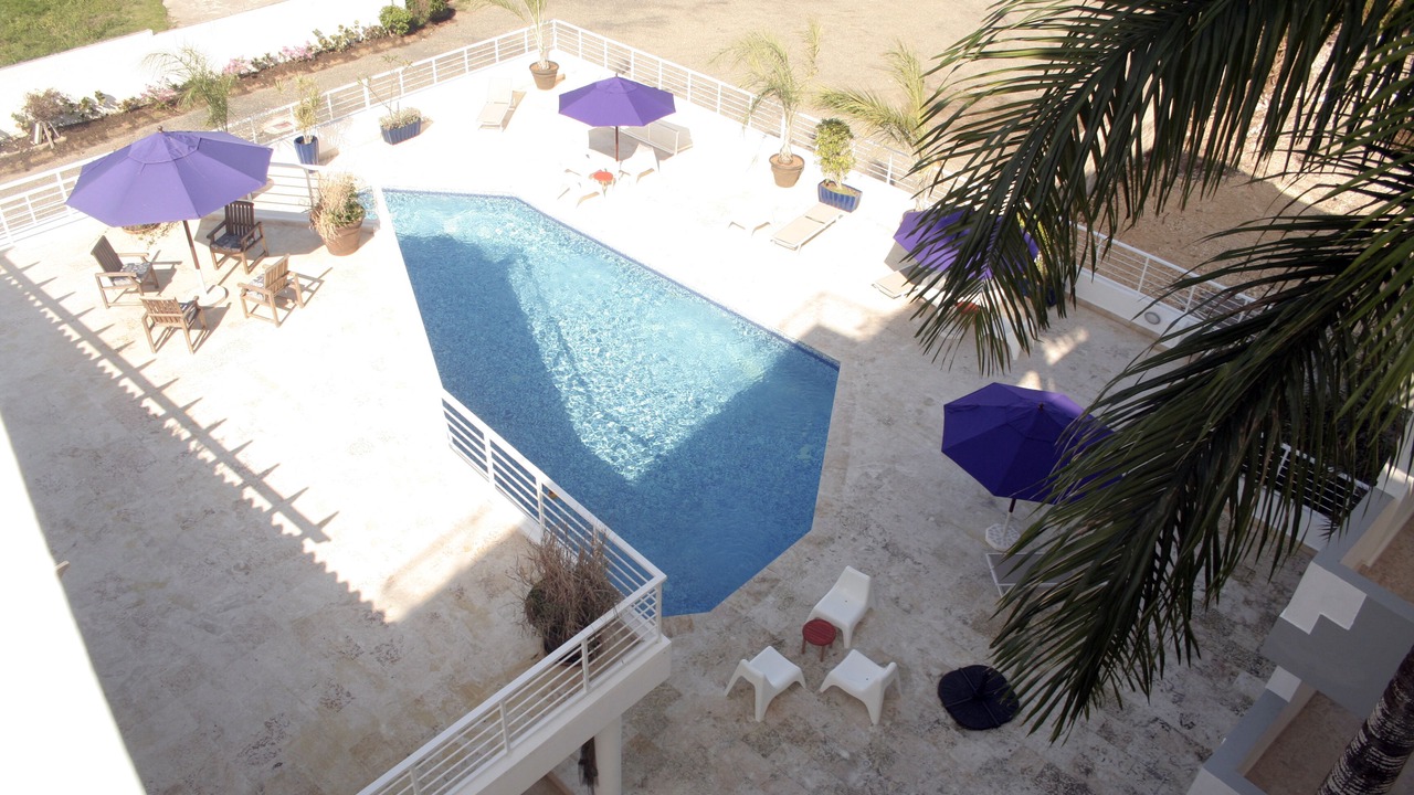 Photo of Outdoor in Boca Chica