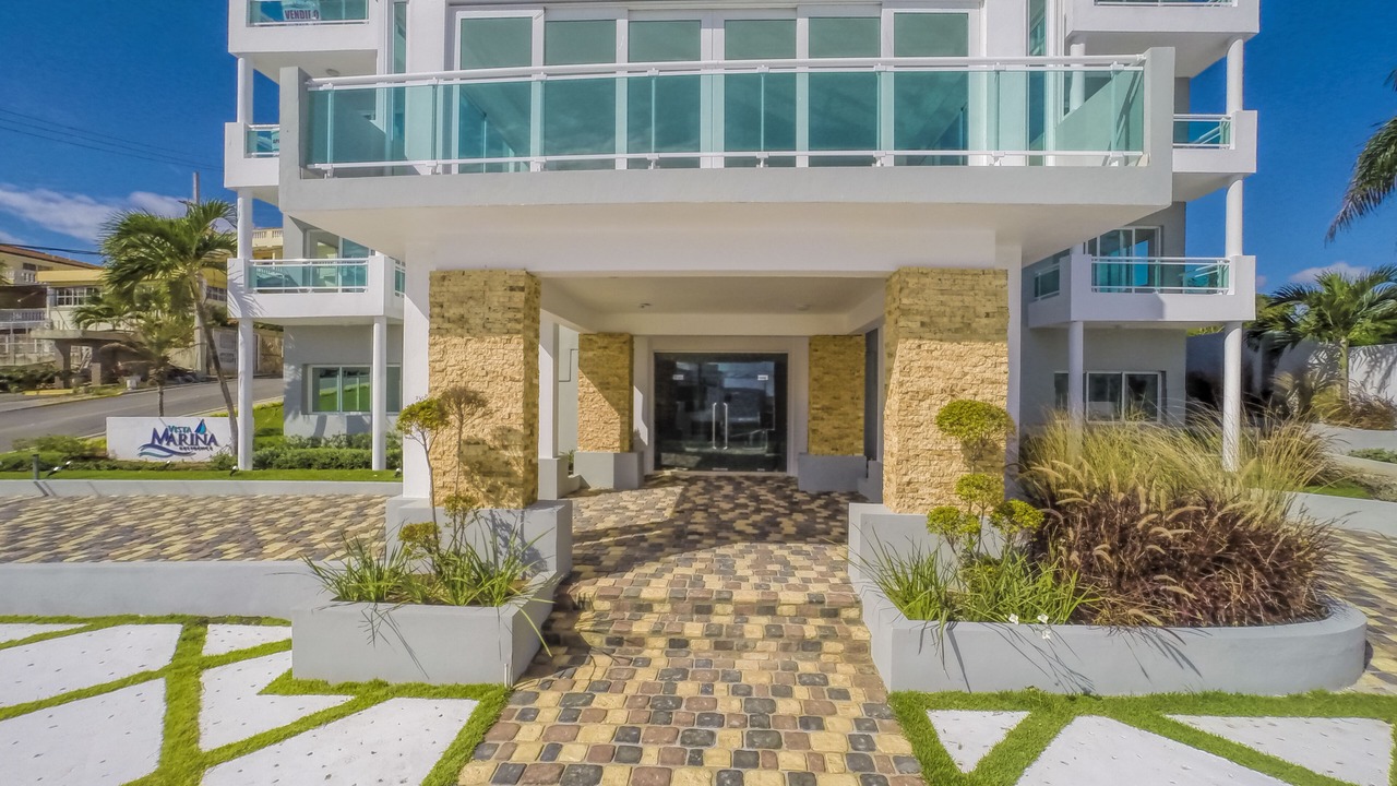 Photo of Outdoor in Boca Chica