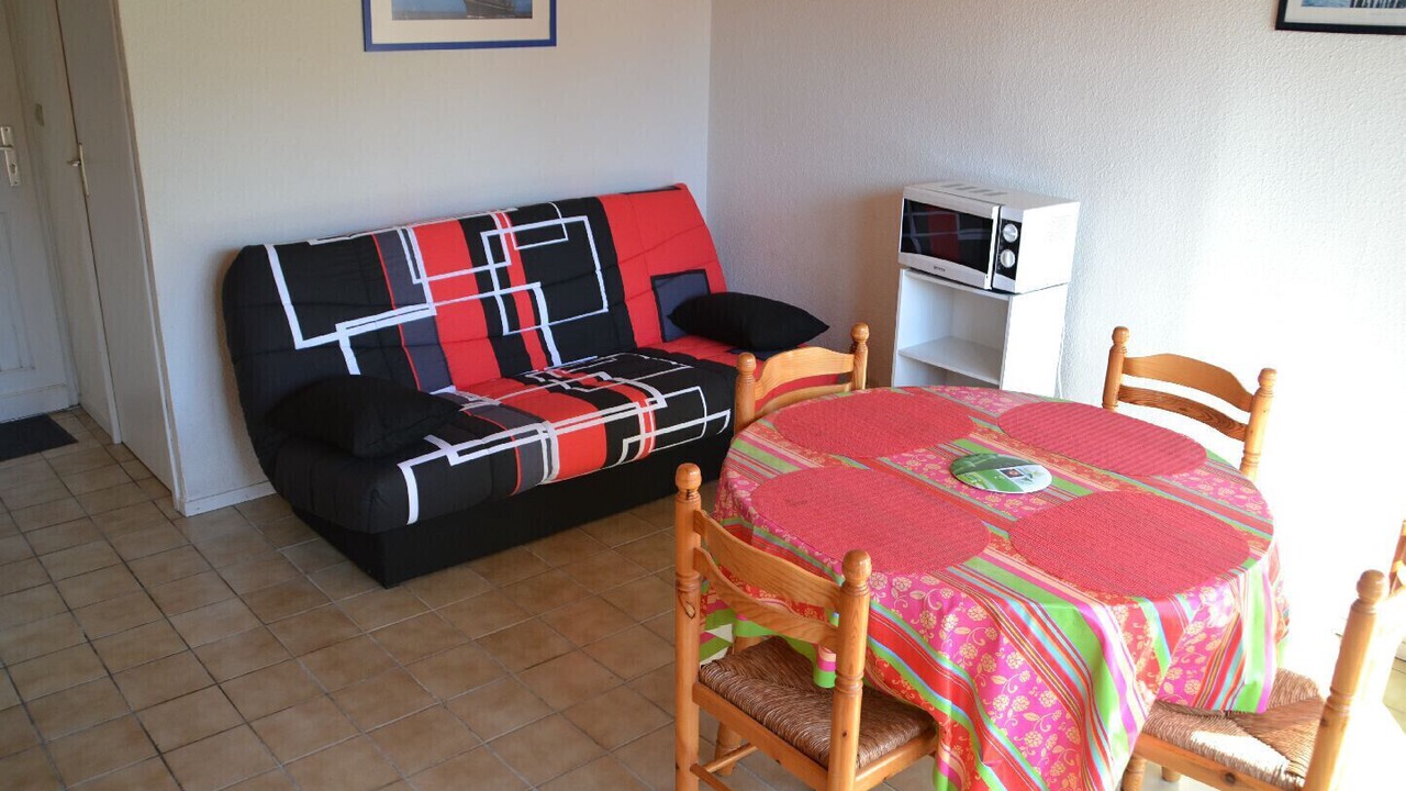 Photo of Others in Erdeven