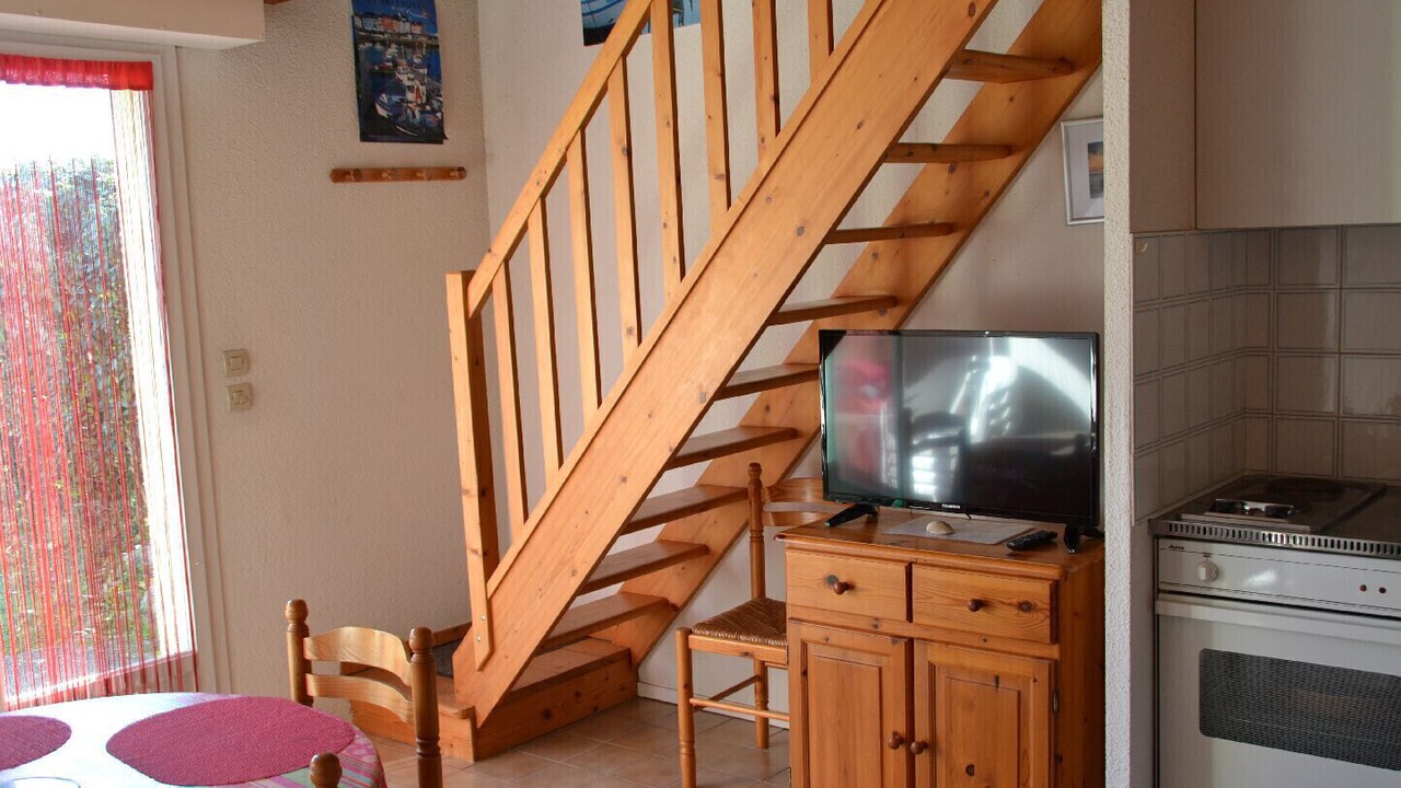 Photo of Others in Erdeven