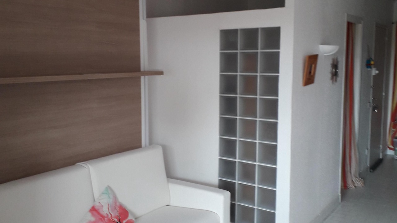 Photo of Others in Le Grau-Du-Roi