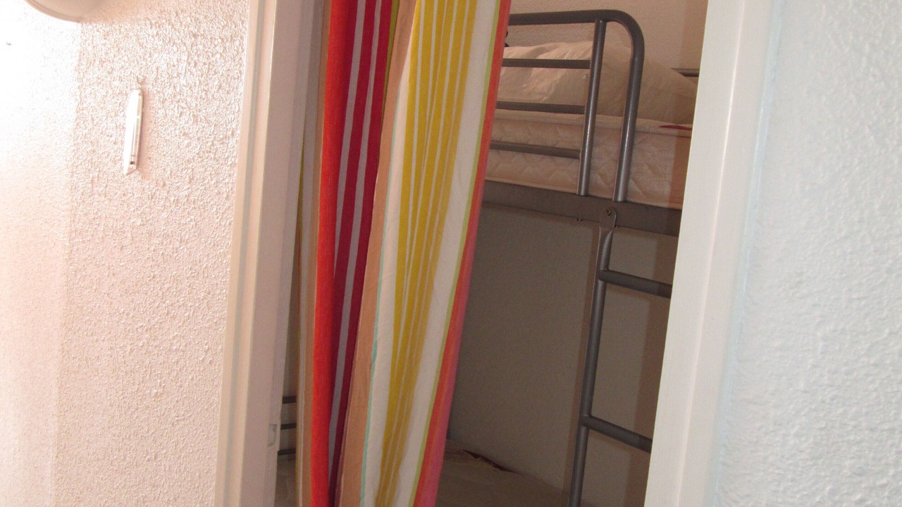 Photo of Bedroom in Le Grau-Du-Roi