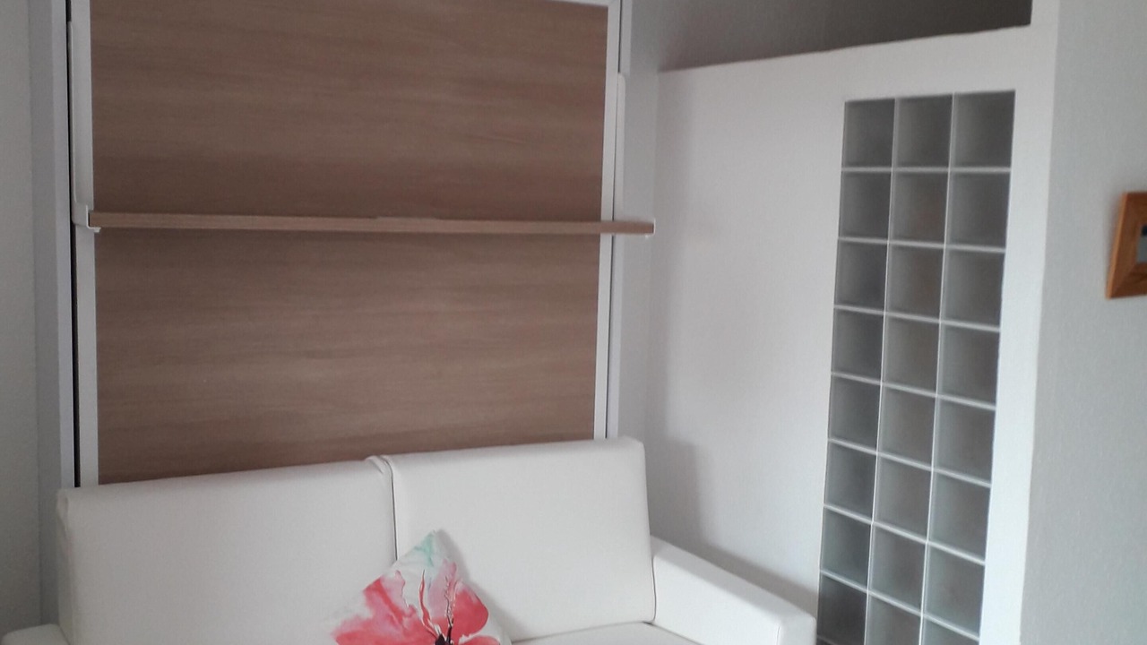 Photo of Others in Le Grau-Du-Roi