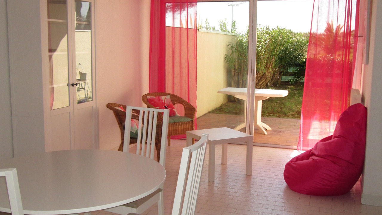 Photo of Others in Le Grau-Du-Roi