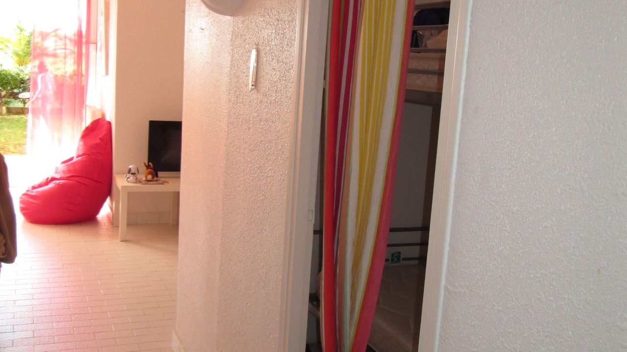 Photo of Bedroom in Le Grau-Du-Roi