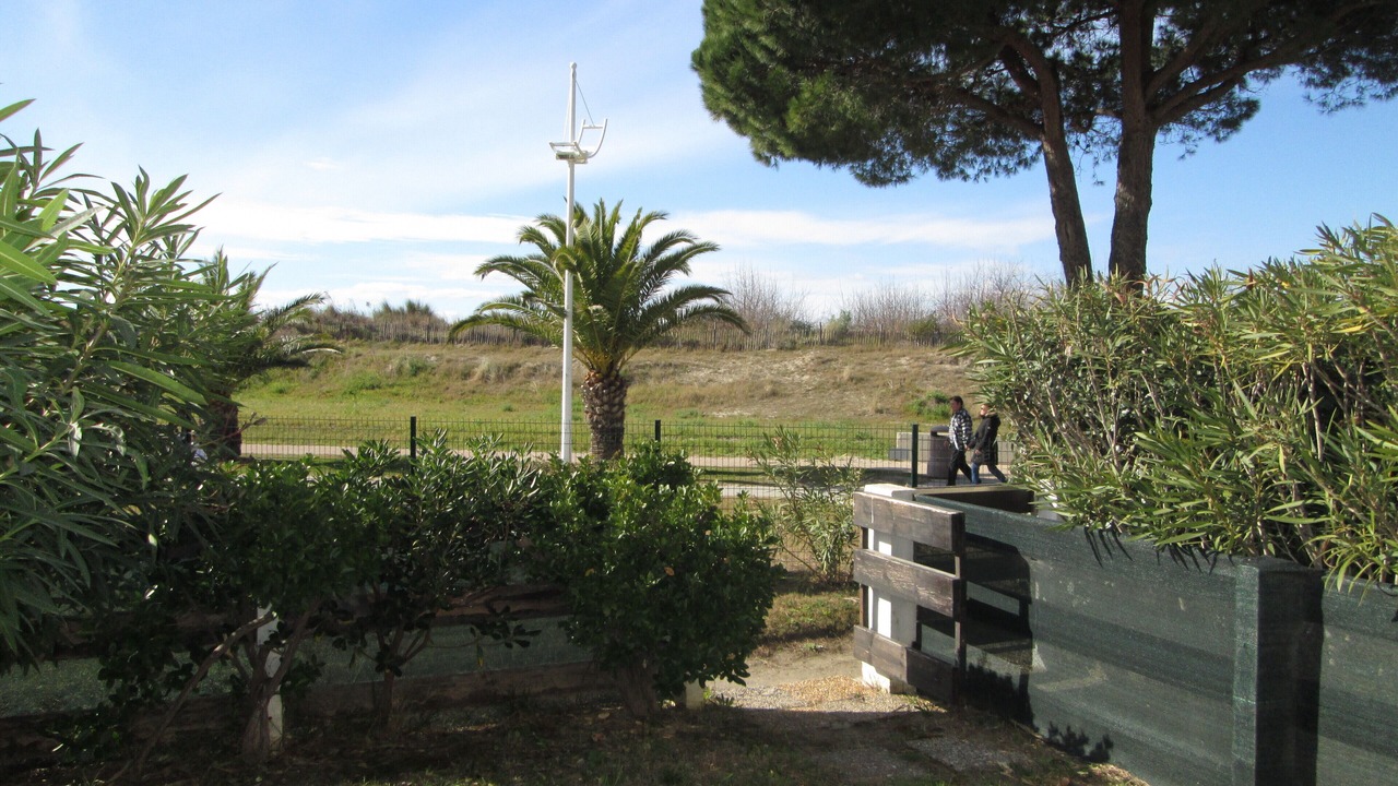 Photo of Outdoor in Le Grau-Du-Roi