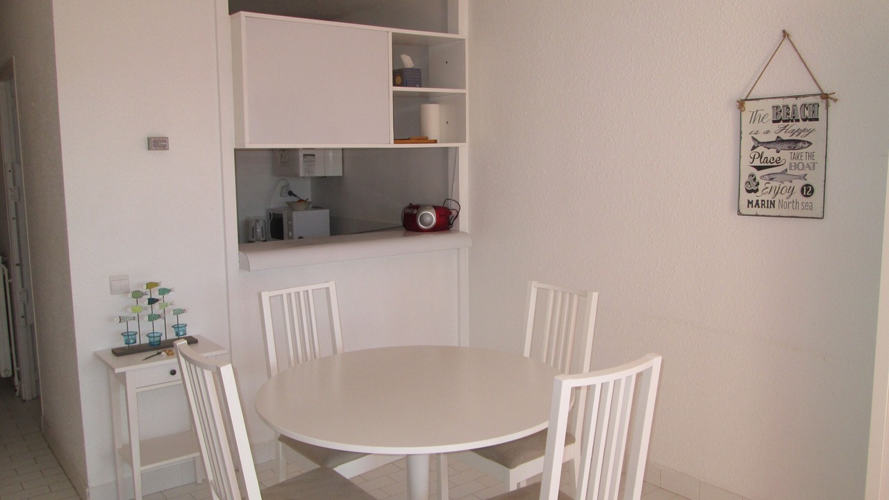 Photo of Others in Le Grau-Du-Roi