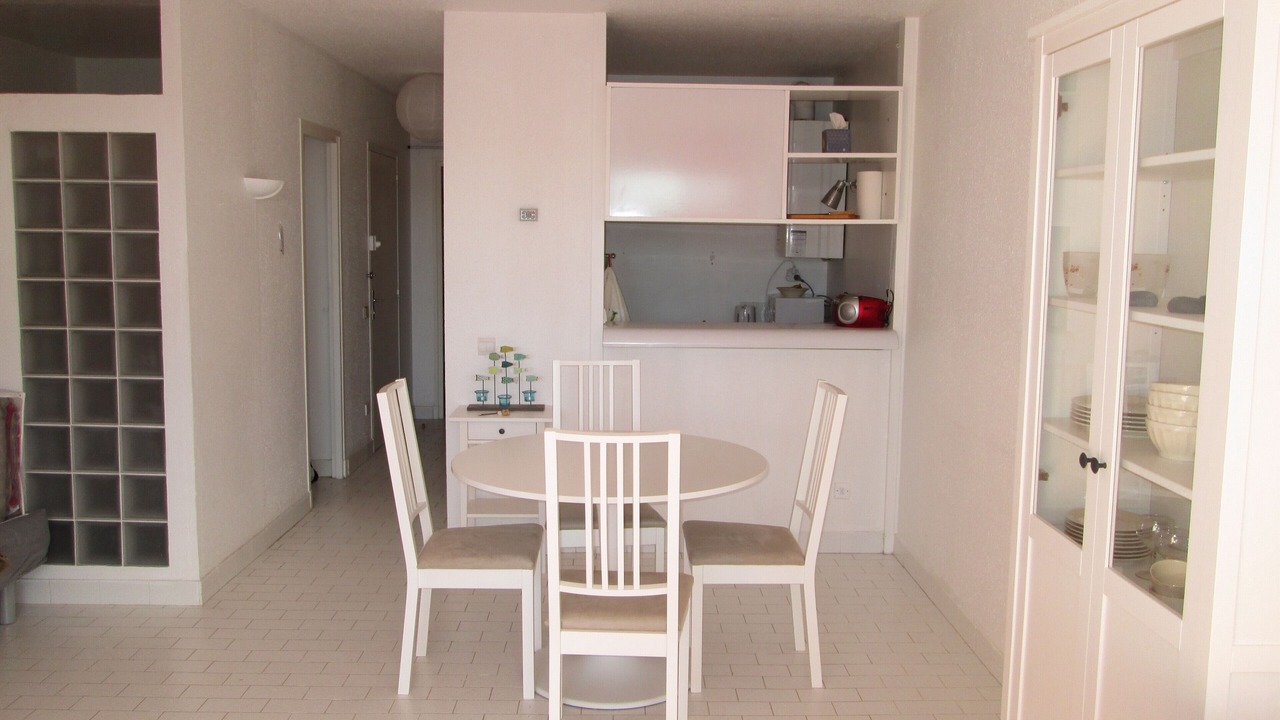 Photo of Others in Le Grau-Du-Roi