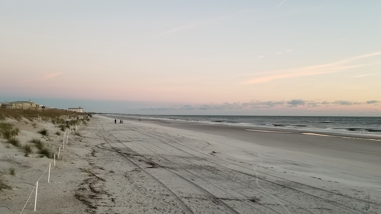 Photo of Others in Neptune Beach