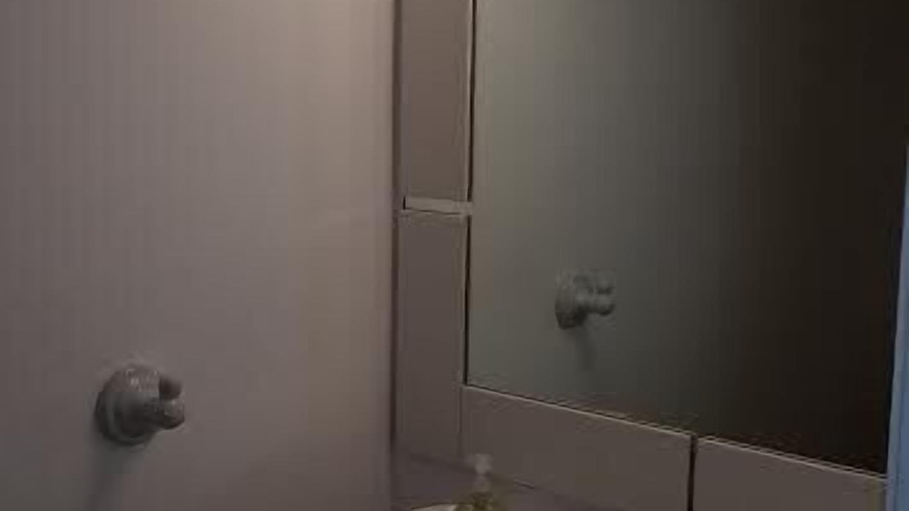 Photo of Bathroom in Neptune Beach