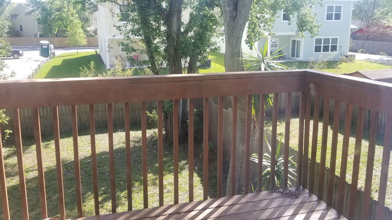 Photo of Outdoor in Neptune Beach