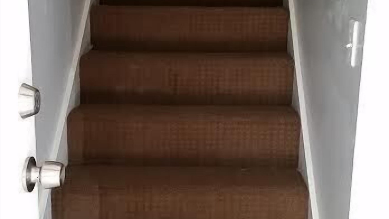 Photo of Others in Neptune Beach