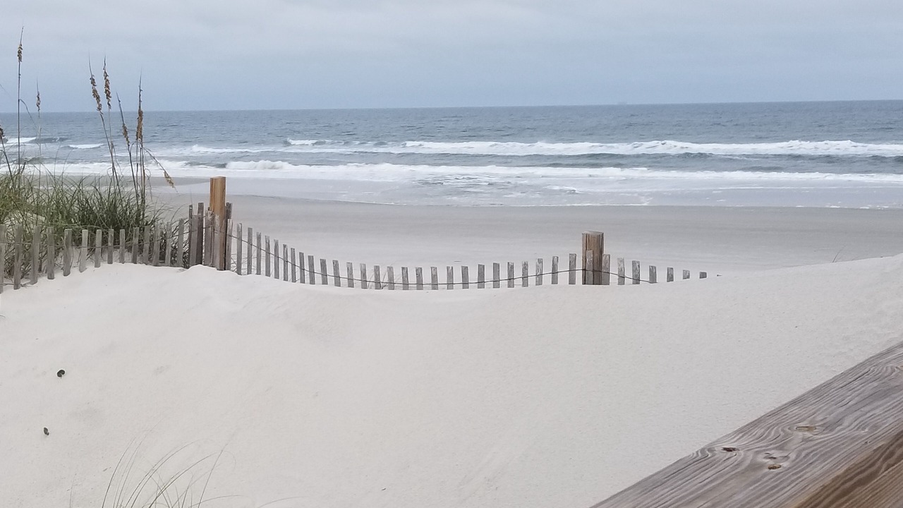 Photo of Others in Neptune Beach