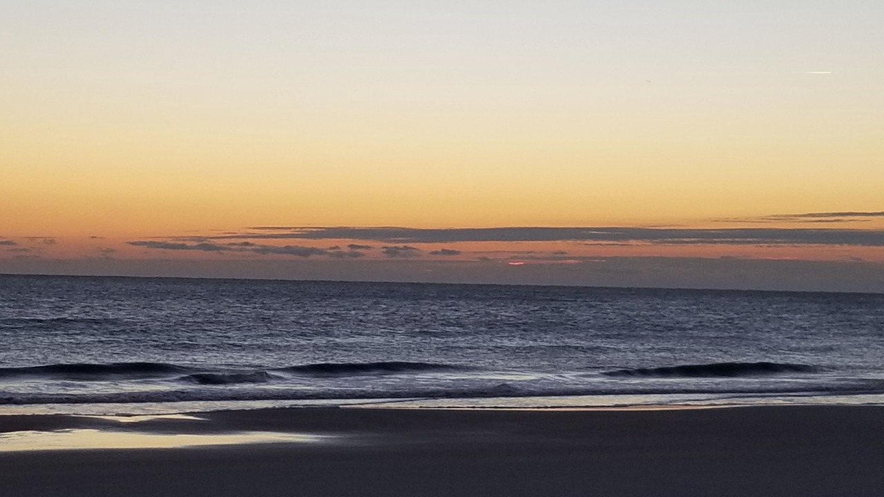 Photo of Others in Neptune Beach