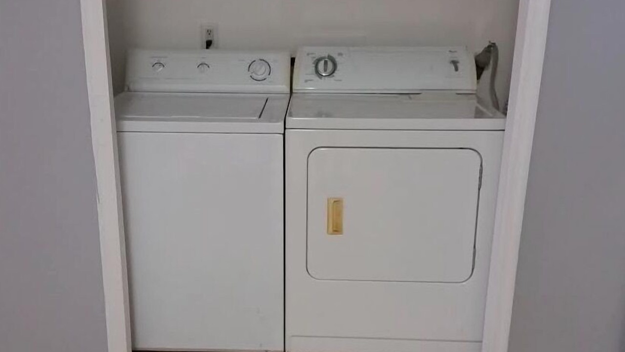 Photo of Others in Neptune Beach