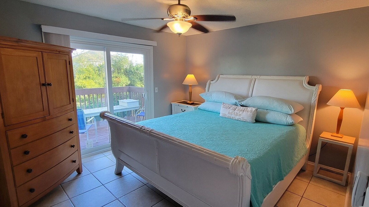 Photo of Others in Neptune Beach