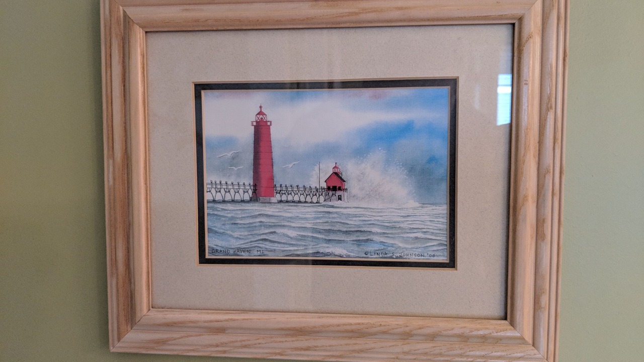 Photo of Others in Grand Haven