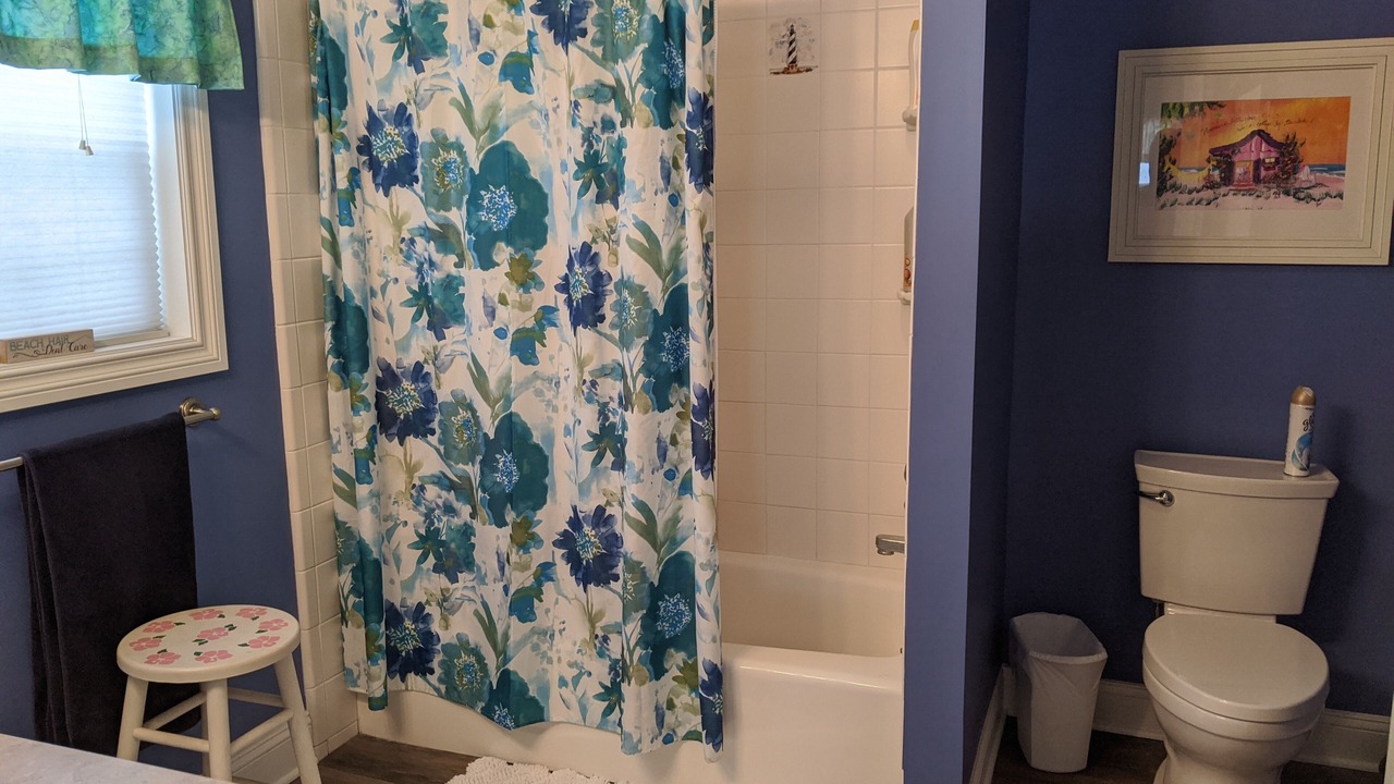 Photo of Bathroom in Grand Haven
