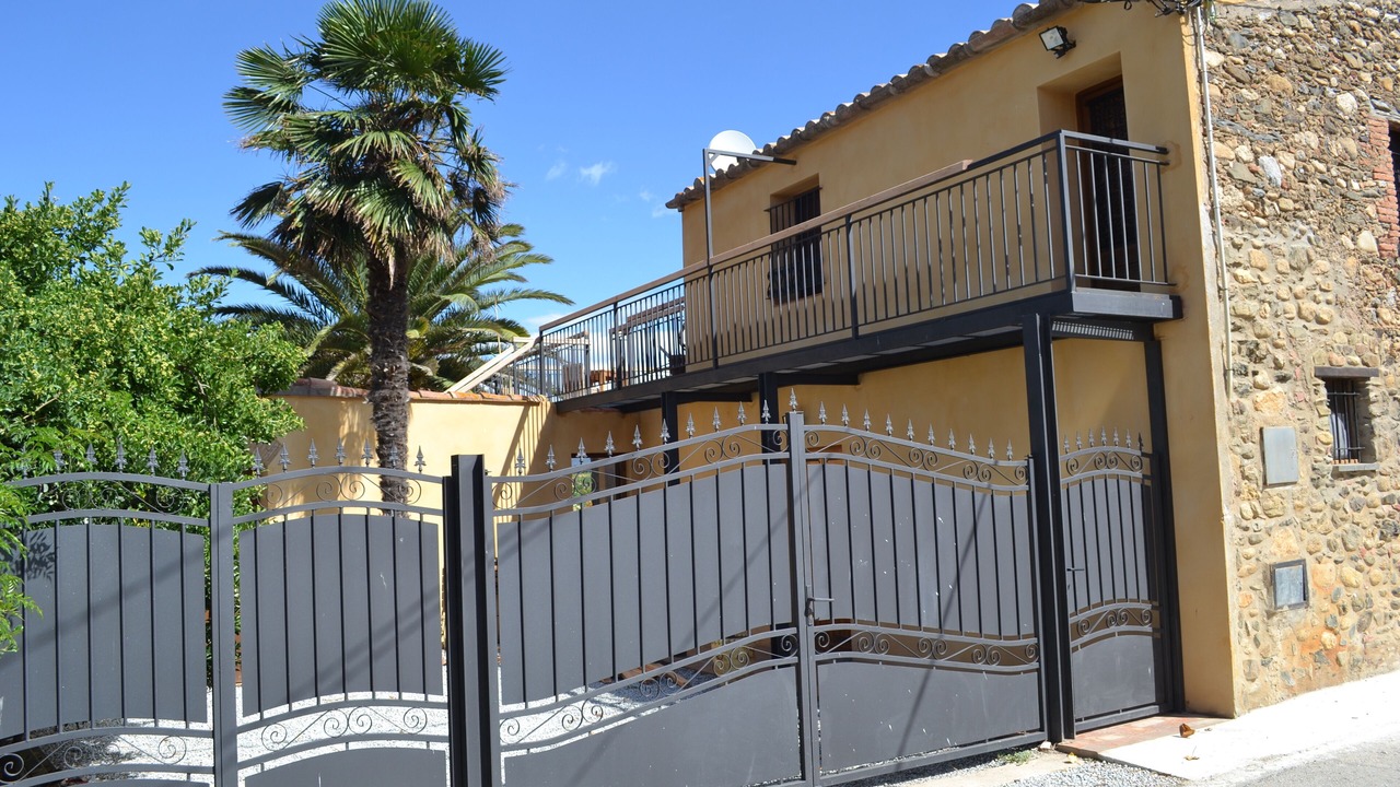 Photo of Outdoor in Garriguella