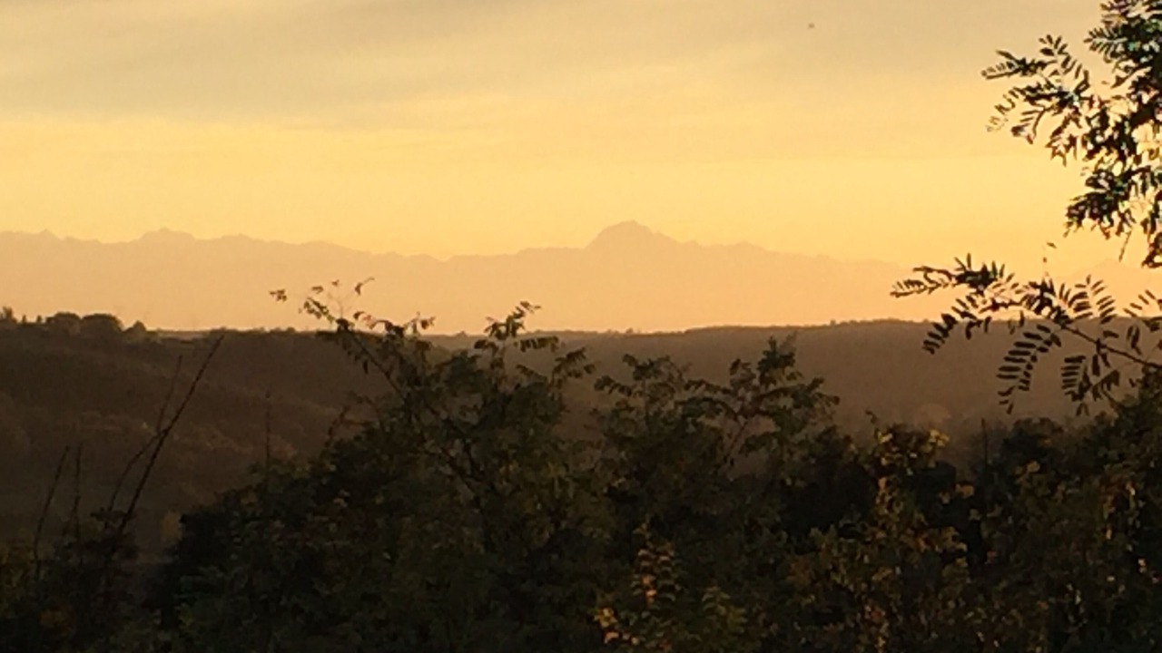 Photo of Others in Labastide-Paumes
