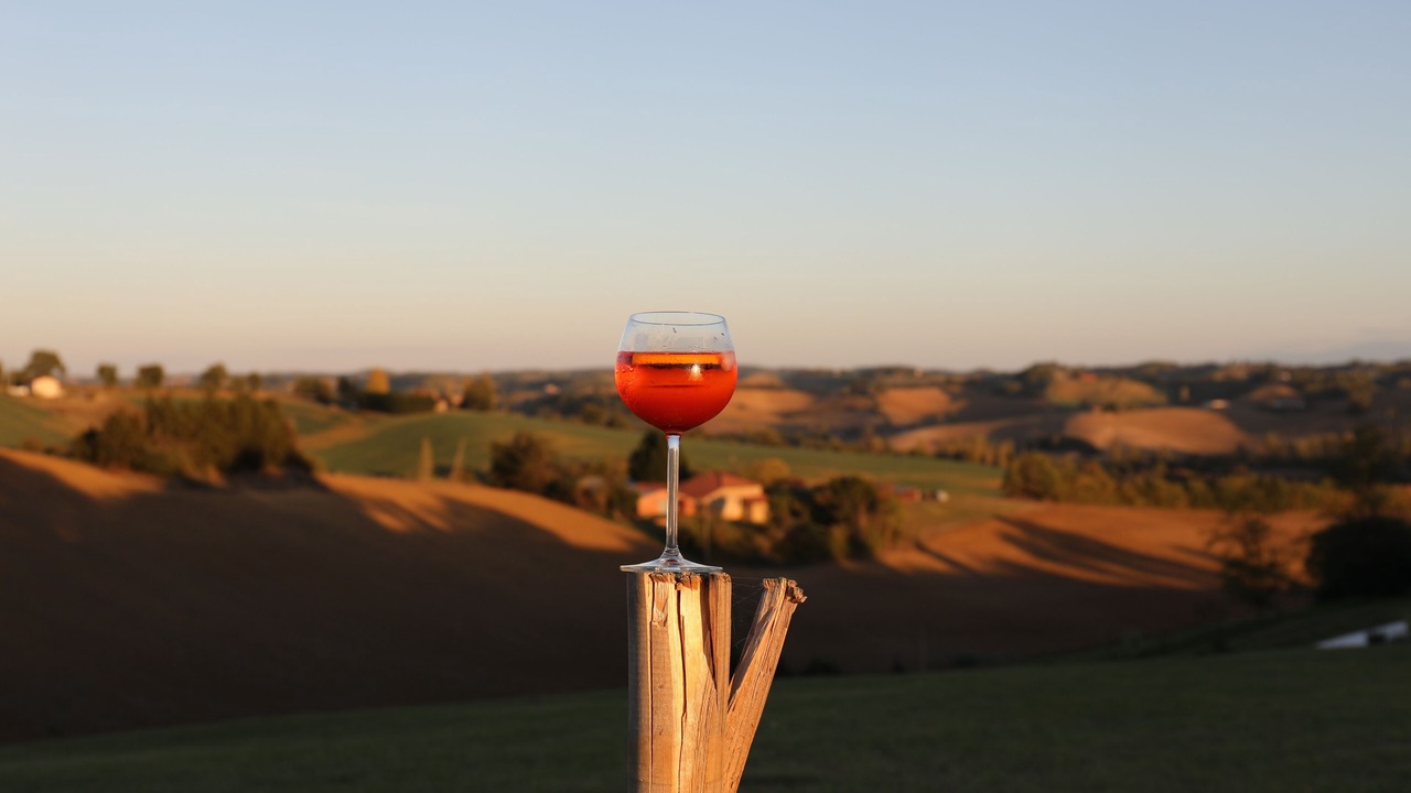 Photo of Others in Labastide-Paumes